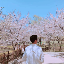 JiangTong's avatar