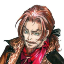 Dong Quan's avatar